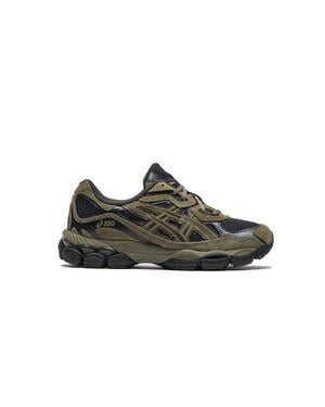 Asics GEL-NYC | 1203A383-303 | AFEW STORE